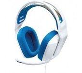 Logitech Auriculares Gaming G G335