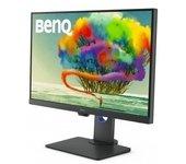 BenQ PD2705U