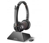 SAVI 8220 UC S8220-M C D200 ACCS