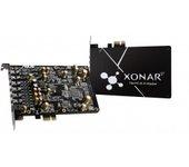 XONAR AE PCIE SOUNDCARD CTLR