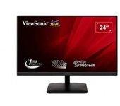 Monitor ViewSonic VA2408-MHDB Full HD 100 Hz