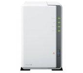 Synology Nas Ds223j