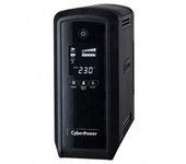 Ups CYBERPOWER CP900EPFCLCD 6 enchufes