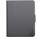 Targus Funda Versavu Slim Ipad 2022