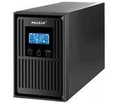 Ups PHASAK PH 8010