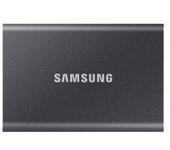 samsung t7 1tb grey