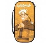 Funda de Transporte Naruto Switch