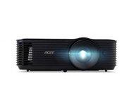 Acer Proyector X1228i