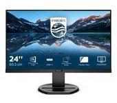 24IN LED IPS MONITOR 1920X1080 MNTR