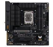 ASUS TUF GAMING B760M PLUS WIFI D4