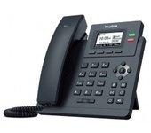 Telefono Yealink Ip T31g Poe