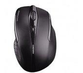 wireless mouse cherry mw 3000