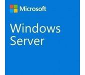 Windows Server 2022 5 Licencias Cal Español