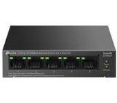 Tp-link Switch Ls105lp