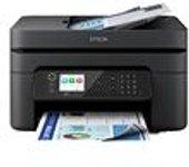 Epson WF-2950DWF