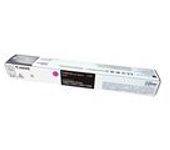 Canon C-Exv 64 Toner Cartridge 1