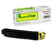 Kyocera TK-5305Y (1T02VMANL0) toner amarillo