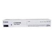 Canon C-EXV 64 BK toner negro (5753C002)