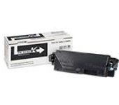 Kyocera TK-5140K (1T02NR0NL0) toner negro