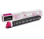 Kyocera TK-8345M (1T02L7BNL0) toner magenta