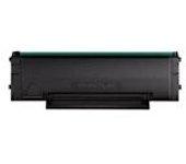 Pantum TL-A2310H toner negro