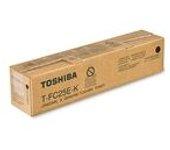 Toshiba T-FC25EK toner negro