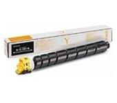 Kyocera TK-8345Y (1T02L7ANL0) toner amarillo