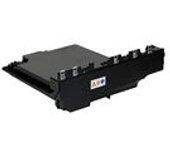 Ricoh MPC305 (D1176401) recolector toner