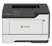 Lexmark MS421dw impresora laser monocromo WIFI