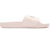 Sandalias ADIDAS Adilette Lite (42 - Blanco)