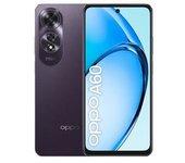 Oppo A60 8gb/256gb 6.6´´