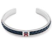 Pulsera TOMMY HILFIGER 2790490