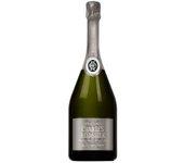 Champagne Charles Heidsieck Blanc de Blancs