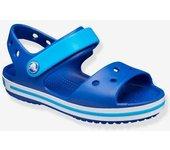 Crocs Sandalias Crocband