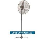 Wm2 Eco Ventilador Da Terra,