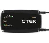 Ctek Cargador Pro25s