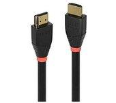 Lindy Cable Hdmi 2.0 Active 10 M