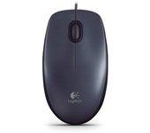 Logitech M90