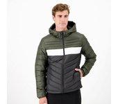 Jack & Jones Chaqueta De Plumas Hero