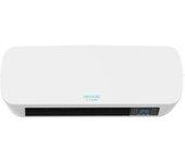 Convector CECOTEC Ready Warm 5200 Box Ceramic (2000 W)