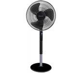 Ventilador HONEYWELL RHD92 X