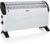 Tristar Convector Ka-5911 1500w