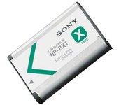 Sony NP-BX1