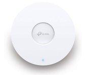 Wifi Tp-link Smb Access Point Eap660 Hd