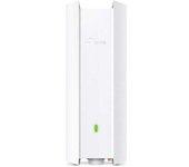 Punto de acceso tp-link ax3000 blanco