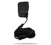 Logitech Adaptador De Ca 993-001899