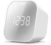 Philips Radio Reloj Tar4406/12