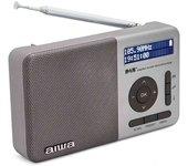 Radio AIWA Rd40dabtn