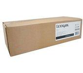 Lexmark 71C0W00 recolector de toner