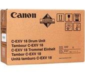 Canon C-exv18 Original